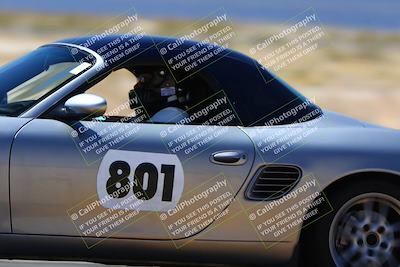 media/May-06-2023-PCA San Diego (Sat) [[abb7014659]]/Yellow Group/Session 2 (Turn 2)/